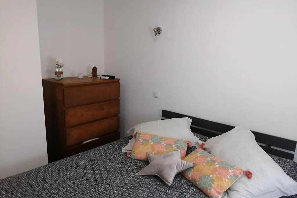 Apartment 2 Pieces Zen Dans Villa En Pleine Nature Antibes